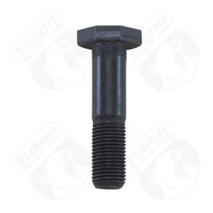 Yukon Gear & Axle - Yukon Gear Replacement Steering Knuckle Stud For Dana 60 / 79-91 GM - YSPSTUD-004 - Image 3