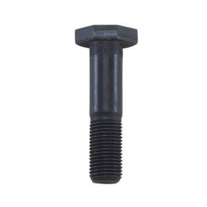 Yukon Gear & Axle - Yukon Gear Replacement Steering Knuckle Stud For Dana 60 / 79-91 GM - YSPSTUD-004 - Image 4