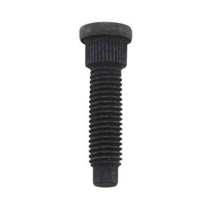 Yukon Gear & Axle - Yukon Axle Stud 51mm x 12-1.75 - YSPSTUD-014 - Image 1