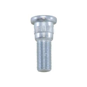 Yukon Gear & Axle - Yukon Gear Axle Stud / 1 33/64in X 1/2in -20 - YSPSTUD-016 - Image 2