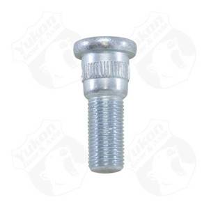 Yukon Gear & Axle - Yukon Gear Axle Stud / 1 33/64in X 1/2in -20 - YSPSTUD-016 - Image 3