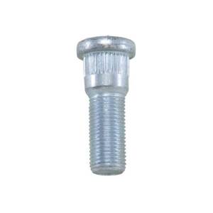 Yukon Axle Stud 1-5/8in x 1/2in -20 - YSPSTUD-017