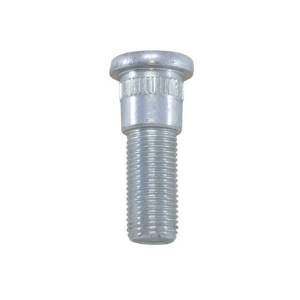 Yukon Axle Stud 1-21/32in x 1/2in -20 - YSPSTUD-019