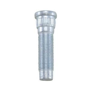 Yukon Gear & Axle - Yukon Gear Axle Stud - 1 7/8in X 1/2in -20 - YSPSTUD-021 - Image 1