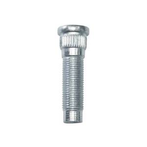 Yukon Gear & Axle - Yukon Gear Axle Stud - 1 7/8in X 1/2in -20 - YSPSTUD-021 - Image 4