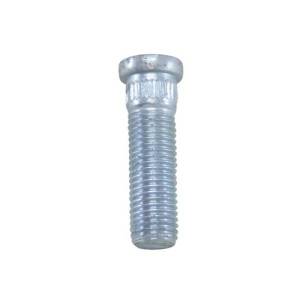 Yukon Gear & Axle - Yukon Axle Stud 40mm x M12-15 - YSPSTUD-023 - Image 2