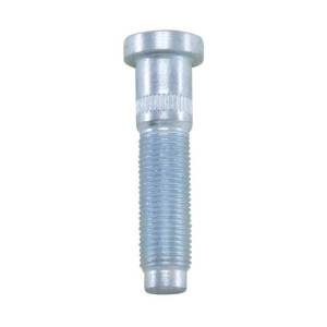 Yukon Gear & Axle - Yukon Axle Stud 2-5/16 x 9/16-18 - YSPSTUD-027 - Image 1