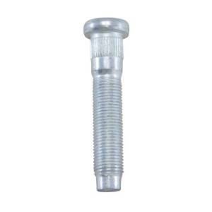 Yukon Gear & Axle - Yukon Axle Stud 2-29/32in x 9/16-18 - YSPSTUD-028 - Image 1