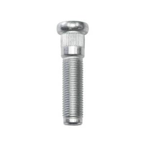 Yukon Gear Jeep Wrangler JL 60MM x M14-1.5 Axle Stud (Dana 35/Dana 44) - YSPSTUD-031