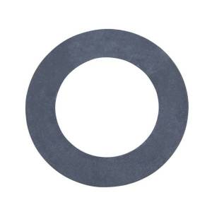 Yukon Gear & Axle - Yukon Gear Dana 44 / Ford 8in / 9in / and Model 20 Side Gear Thrust Washer Replacement - YSPTW-013 - Image 2