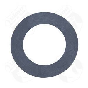 Yukon Gear & Axle - Yukon Gear Dana 44 / Ford 8in / 9in / and Model 20 Side Gear Thrust Washer Replacement - YSPTW-013 - Image 3