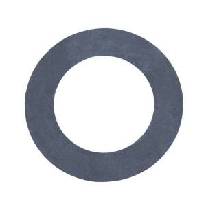 Yukon Gear & Axle - Yukon Gear Dana 44 / Ford 8in / 9in / and Model 20 Side Gear Thrust Washer Replacement - YSPTW-013 - Image 4