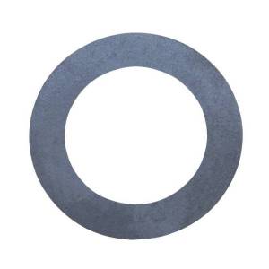 Yukon Gear & Axle - Yukon Gear Dana 30 Side Gear Thrust Washer - YSPTW-014 - Image 2