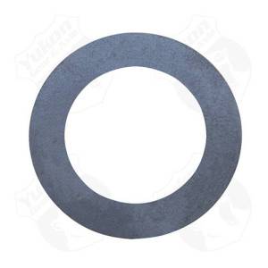 Yukon Gear & Axle - Yukon Gear Dana 30 Side Gear Thrust Washer - YSPTW-014 - Image 3