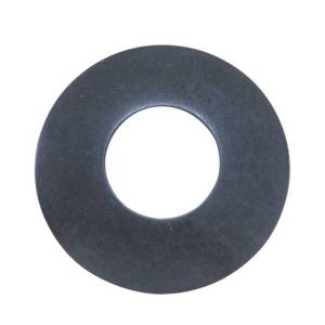 Yukon Gear & Axle - Yukon Gear Dana 28 & Dana 30 Pinion Gear Thrust Washer - YSPTW-015 - Image 2