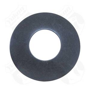 Yukon Gear & Axle - Yukon Gear Dana 28 & Dana 30 Pinion Gear Thrust Washer - YSPTW-015 - Image 3