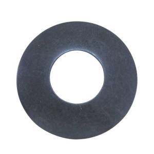 Yukon Gear & Axle - Yukon Gear Dana 28 & Dana 30 Pinion Gear Thrust Washer - YSPTW-015 - Image 4