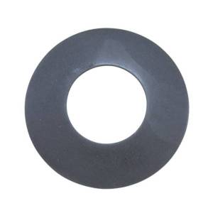 Yukon Gear & Axle - Yukon Gear Dana 60 Pinion Gear Thrust Washer / Standard Open & Tracloc Dana 70 2Pc - YSPTW-017 - Image 2