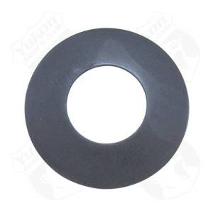 Yukon Gear & Axle - Yukon Gear Dana 60 Pinion Gear Thrust Washer / Standard Open & Tracloc Dana 70 2Pc - YSPTW-017 - Image 3