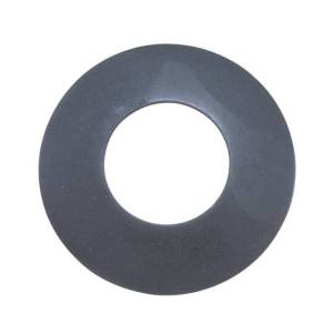 Yukon Gear & Axle - Yukon Gear Dana 60 Pinion Gear Thrust Washer / Standard Open & Tracloc Dana 70 2Pc - YSPTW-017 - Image 4