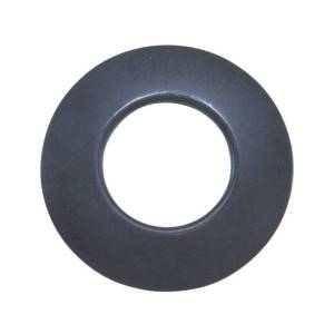 Yukon Gear & Axle - Yukon Gear Pinion Gear and Thrust Washer (0.750in Shaft) For 8.8in Ford - YSPTW-027 - Image 2