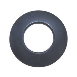 Yukon Gear & Axle - Yukon Gear Pinion Gear and Thrust Washer (0.750in Shaft) For 8.8in Ford - YSPTW-027 - Image 4