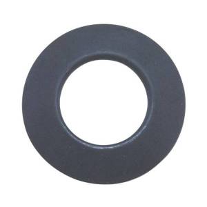 Yukon Gear & Axle - Yukon Gear Pinion Gear and Thrust Washer (0.875in Shaft) For 8.8in Ford - YSPTW-029 - Image 2