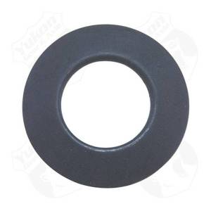 Yukon Gear & Axle - Yukon Gear Pinion Gear and Thrust Washer (0.875in Shaft) For 8.8in Ford - YSPTW-029 - Image 3