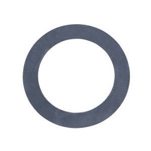 Yukon Gear & Axle - Yukon Gear Side Gear and Thrust Washer (0.875in Shaft) For 8.8in Ford - YSPTW-030 - Image 2