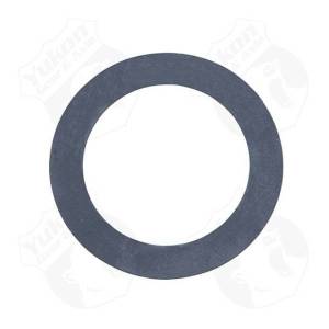 Yukon Gear & Axle - Yukon Gear Side Gear and Thrust Washer (0.875in Shaft) For 8.8in Ford - YSPTW-030 - Image 3