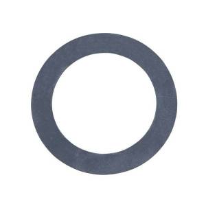 Yukon Gear & Axle - Yukon Gear Side Gear and Thrust Washer (0.875in Shaft) For 8.8in Ford - YSPTW-030 - Image 4