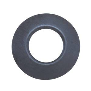 Yukon Gear & Axle - Yukon Gear Pinion Gear and Thrust Washer For 9.75in Ford - YSPTW-032 - Image 2