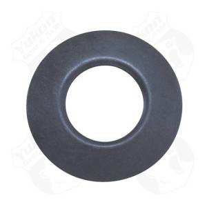 Yukon Gear & Axle - Yukon Gear Pinion Gear and Thrust Washer For 9.75in Ford - YSPTW-032 - Image 3