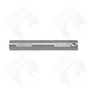 Yukon Gear & Axle - Yukon Gear Replacement Cross Pin Shaft For Dana 60 / Fits Standard Open and Trac Loc Posi - YSPXP-009 - Image 3