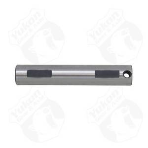 Yukon Gear & Axle - Yukon Gear Cross Pin Shaft (0.875in) For 86+ 8.8in Ford - YSPXP-026 - Image 2