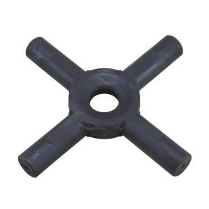 Yukon Gear & Axle - Yukon Gear Standard Open Cross Pin Shaft For Four Pinion Design For GM 10.5in 14 Bolt Truck - YSPXP-037 - Image 4