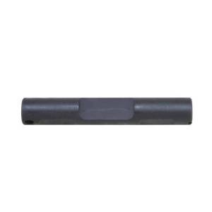 Yukon Gear & Axle - Yukon Gear 0.795in Diameter Notched Cross Pin Shaft For 10 Bolt 8.5in GM - YSPXP-056 - Image 3