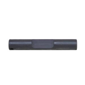 Yukon Gear & Axle - Yukon Gear 0.795in Diameter Notched Cross Pin Shaft For 10 Bolt 8.5in GM - YSPXP-056 - Image 4