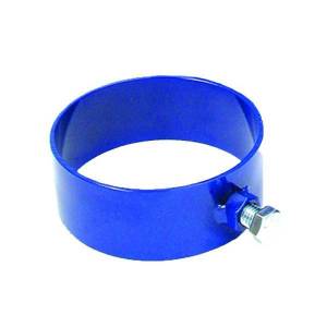 Yukon Gear & Axle - Yukon Clamshell Retension Sleeve for Carrier Bearing Puller - YT P09 - Image 1