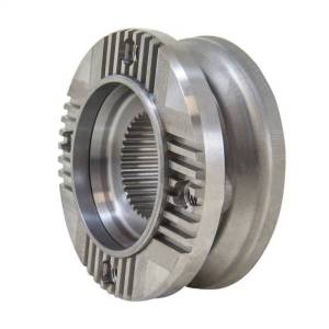 Yukon Gear & Axle - Yukon Replacement Pinion Flange for 2014+ 9.25in AAM Front - YY C68214643 - Image 1