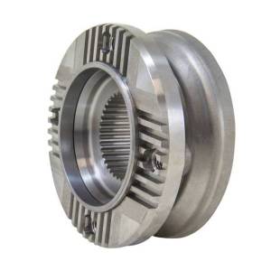 Yukon Gear & Axle - Yukon Replacement Pinion Flange for 2014+ 9.25in AAM Front - YY C68214643 - Image 2