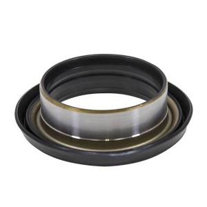 Yukon Gear Adapter Sleeve for GM 11.5in/10.5in 14 Bolt Truck Yokes to use Triple Lip Pinion Seal - YY GM26060977