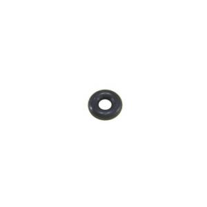 Yukon Gear & Axle - Yukon O-Ring for Yukon Zip Locker Bulkhead Fitting Kit - YZLAO-05 - Image 1