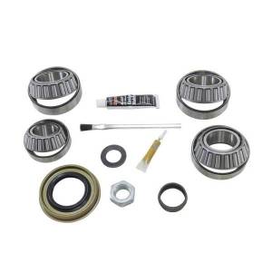 Yukon Gear & Axle - Yukon Gear & Axle USA Standard Dana 44 Front Bearing Kit Replacement - ZBKD44 - Image 2