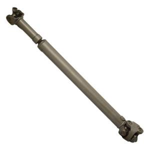 Yukon Gear & Axle USA Standard Driveshaft 95-96 Ford F-350 Front w/ Manual Transmission - ZDS9447