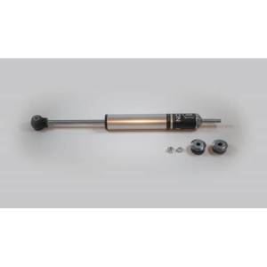 No Limit Fabrication - No Limit Fabrication Reverse Level Kit for 17-21 Ford Super Duty w/2.0 Inch Shocks and 3.5 Inch Rear Axle - NLRLK173520 - Image 5