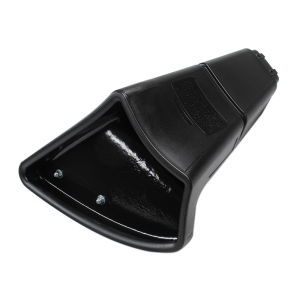 S&B Air Scoop for S&B Intakes 75-5040/75-5040D - AS-1005