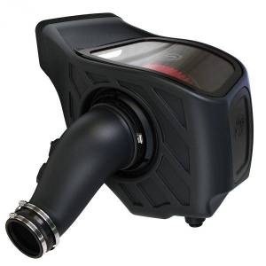 S&B Filters - S&B Ram Cold Air Intake For 19-21 Ram 2500/3500 6.7L Cummins Cotton Cleanable - 75-5132 - Image 5