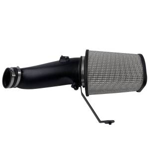 S&B Filters - S&B Open Air Intake Dry Cleanable Filter For 2020-21 Ford F250 / F350 V8-6.7L Powerstroke - 75-6002D - Image 3