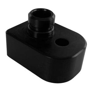 S&B Filters - S&B MAP Sensor Spacer Kit For 2011-2019 Ford 6.7L Powerstroke - 82-1004 - Image 4